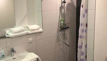 Guesthouse-Coburg 2 - Foto 4