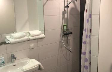 Guesthouse-Coburg 2 - Foto 4