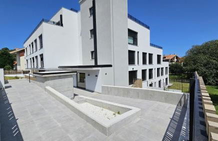 Apto Llanes Playa de Barro – Mar y Montaña - Foto 36