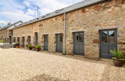 Swifts Barn - Photo 33