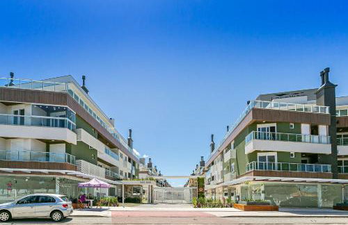 WI-FI 300MB | partial view of the SEA #CAMP09 - Photo 35