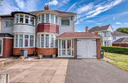 Petsol Apartments - Foto 1