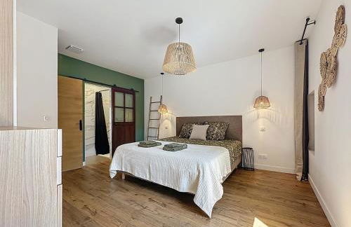 les gites de la Fée - Photo 18