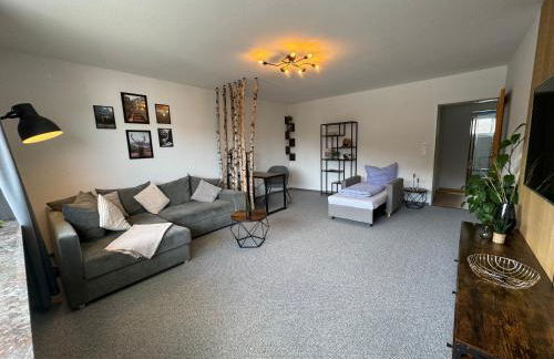 Ferienwohnung am alten Weinberg - Foto 5