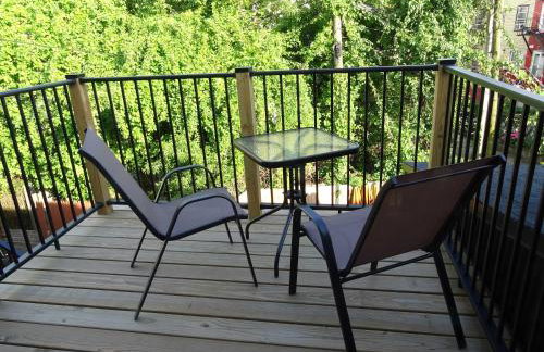 Lux 3BD Minutes Walk to Airport - Foto 22