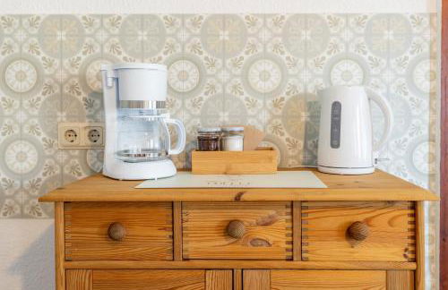 Zur Kleinen Hummel - Foto 4