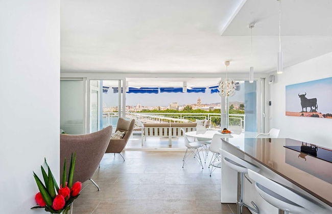 Solaga - Malagueta - Photo 13