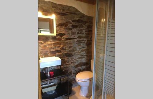 Casa da Travessa do Casal - Photo 32