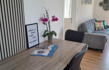 Apartments Tanya - Foto 37