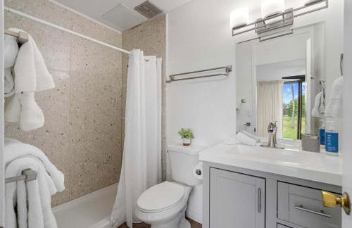 Hale Aloha at Turtle Bay Golf Course - Foto 8