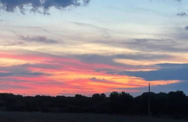 Trullo Lis con Piscina Privata - Foto 63