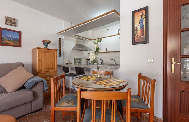 El Morche in El Morche - Photo 9