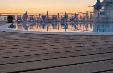 Carinzia Sea View 1982 - Riviera Collection - Foto 3