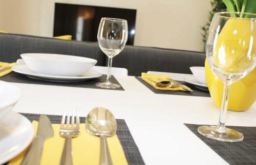 Hamburger Perle am Gänsemarkt und Binnenalster - Photo 22