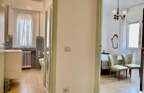 Vicino a stazione e mare - La Casa del Sole - Photo 19