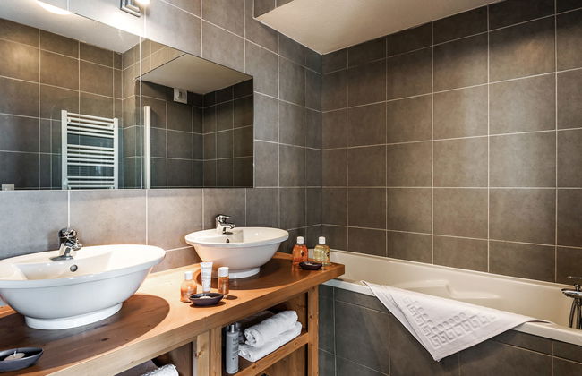 Le Roc Belle Face - Foto 10