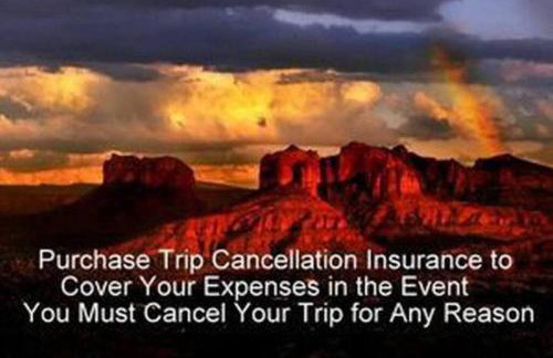 Kapila Gardens Family Retreat w/ private pool - Foto 71