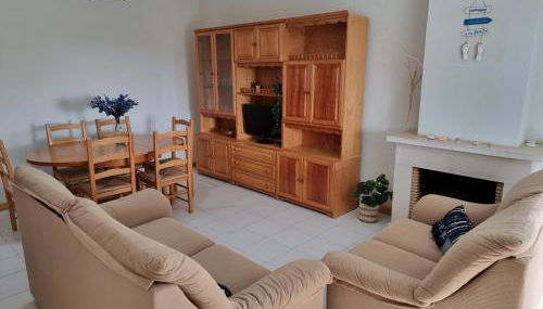 Blue Waves Quiaios Apartment - Foto 5