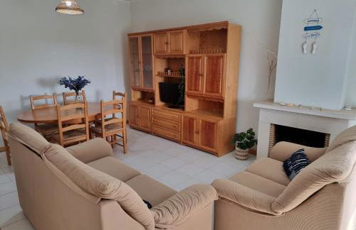 Blue Waves Quiaios Apartment - Foto 5