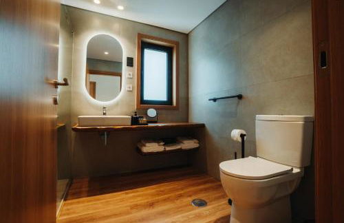 Quinta S Pedro - Arouca Valley - Foto 21