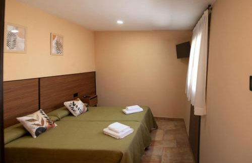 Casa Rural El Pozo - Foto 6