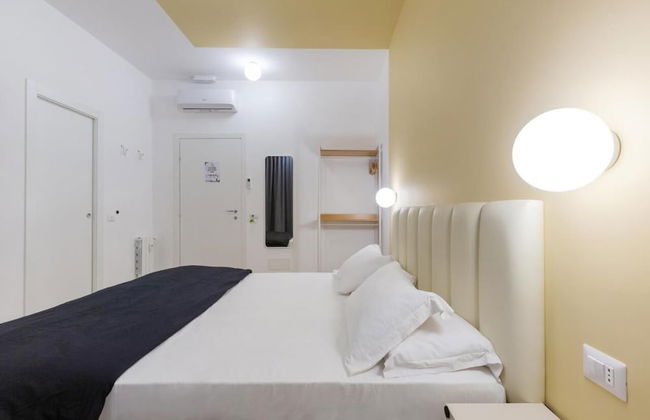 LA CASA DI NATUZZA - Foto 20