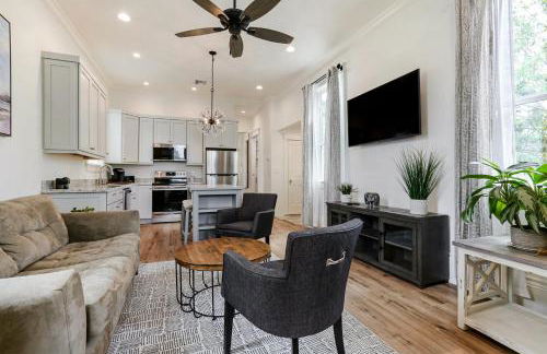 Esplanade Escape - Foto 1