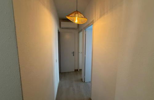 Apartamento moderno en roses centro - Foto 19