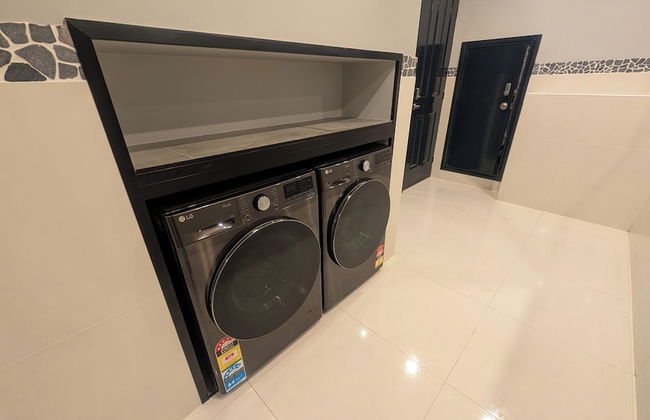 Cockatoo Retreat - Foto 14