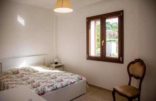Villa Santa Lucia - Foto 73