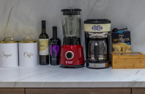 Aura Apartment - Photo 7