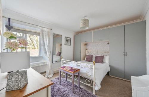 Polean Farm Old Farmhouse - With Large Jacuzzi, Games Room, Near the Sea and with Free Access to a Nearby Pool - Foto 23