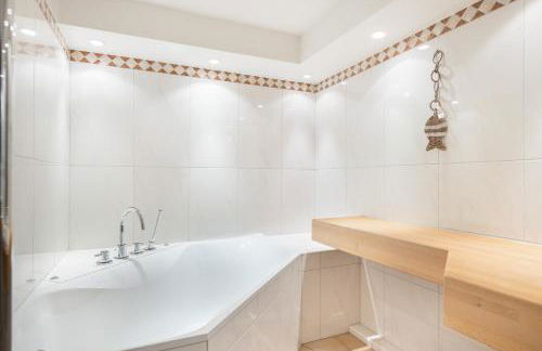 Seestern Archsum - Photo 25