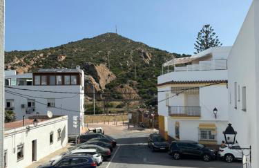 Turquesa 8 - Foto 11