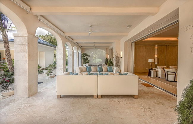 Playa Serena 19 Sumptuous Retreat - Foto 30