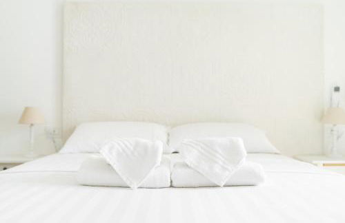 Luxury Villa - Exclusive Property With Private Box - Foto 8