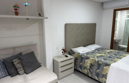 Barra PREMIUM - Foto 23