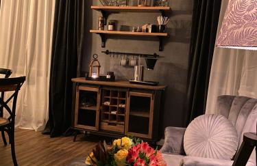 Auszeit-Appartement Wernigerode - Foto 7