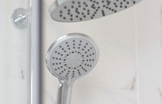 Apartment Popiełuszki Warsaw by Renters - Foto 34