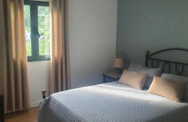 Casa do Monte - Photo 25