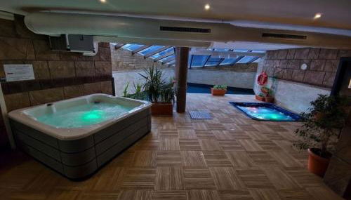 Apartamentos Spa Casco Histórico de Isla - ALOJATEISLA - Foto 4