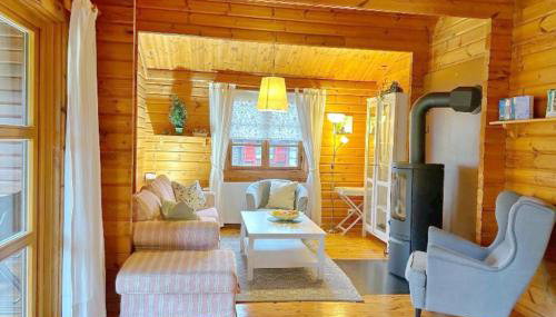 Ferienhaus Neckar 58 - Foto 3