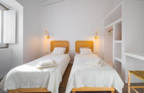 Calma Boutique House - Foto 22