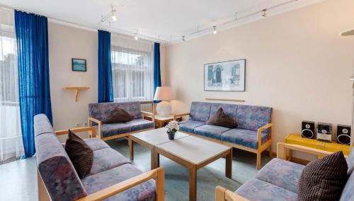 Ferienheim Eisenbach - Foto 2