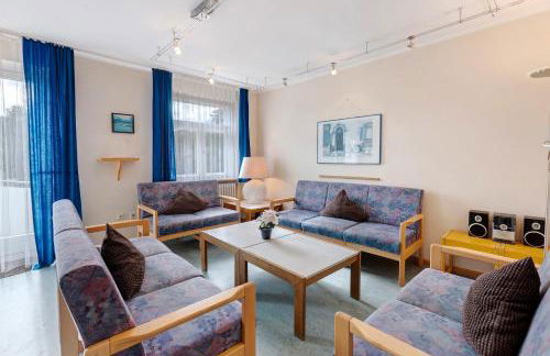 Ferienheim Eisenbach - Foto 2