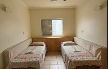 Apartamento centro de Peruíbe - Foto 13