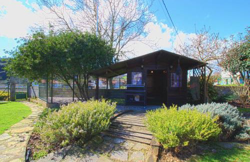 Green House - Foto 32