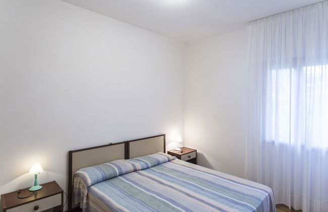 Villaggio Sole B - Foto 7