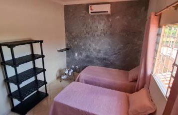 SOBRADO - ótimo custo beneficio - 3 quartos com ar - Photo 64