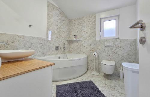 Villa Moreale - Foto 26